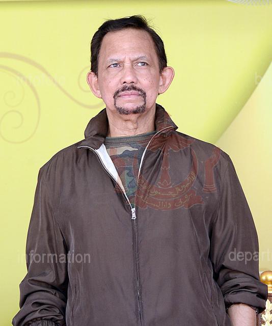 MASRI_002