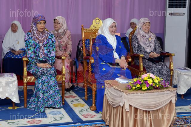 HERNIE_08