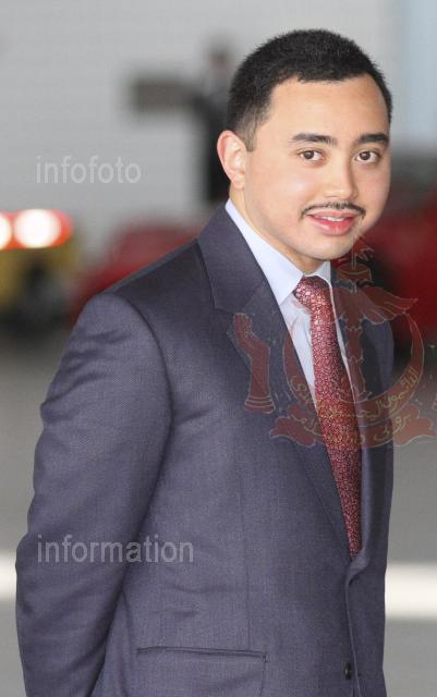 RIZAL_4836