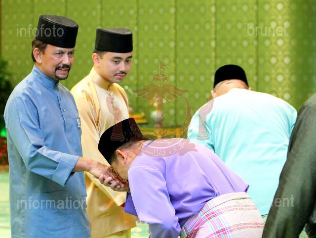 AMIRUL_08