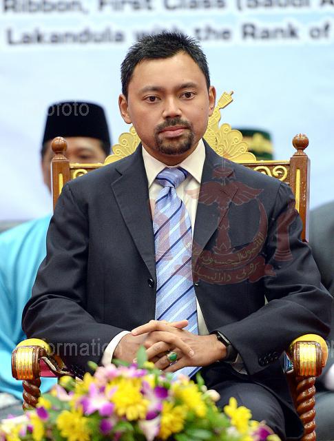 MASRI_003