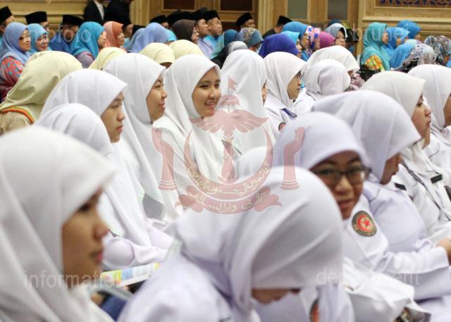 AZMAH_10