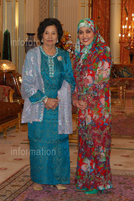 H.YUSOF 07 IMG_0019