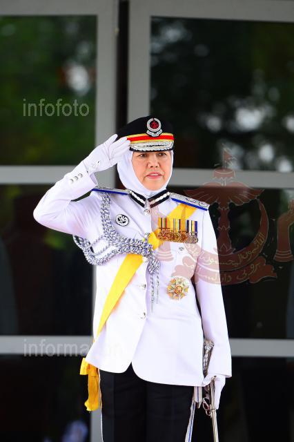 ASRI_002