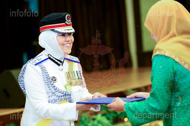 ASRI_018