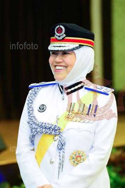 ASRI_019