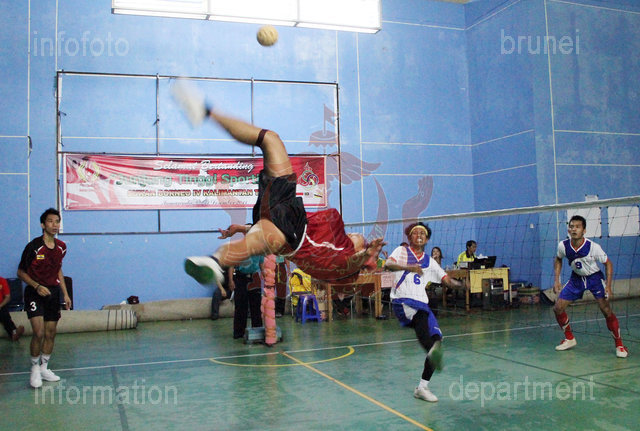 BAHAR_02