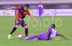 MASRI_008