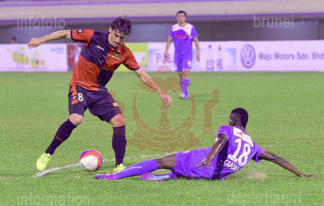 MASRI_008