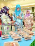 MASRI_019