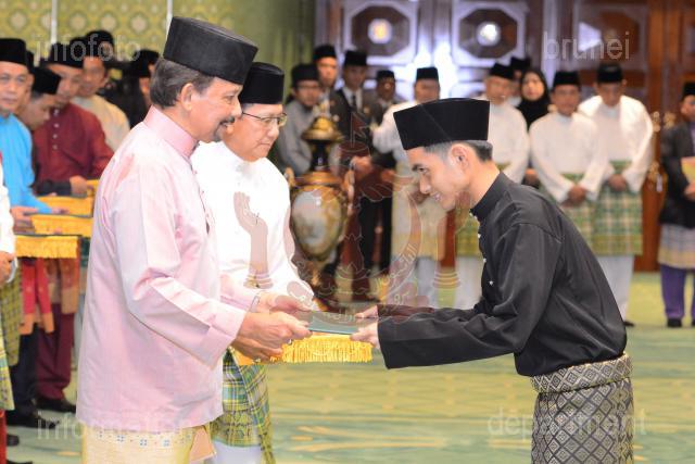 ARIF-4