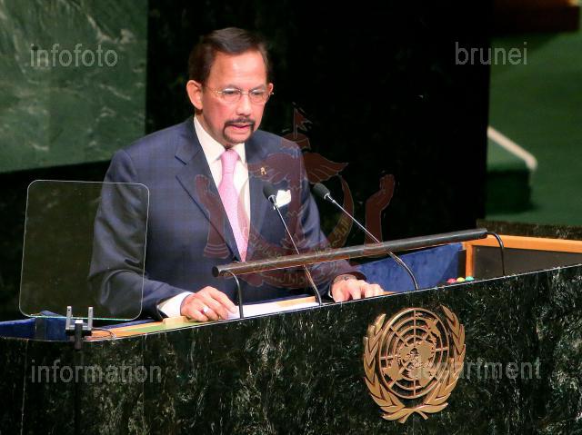 AMIRUL_02