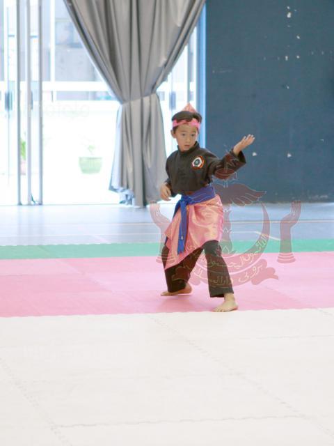 HAMZAH-004