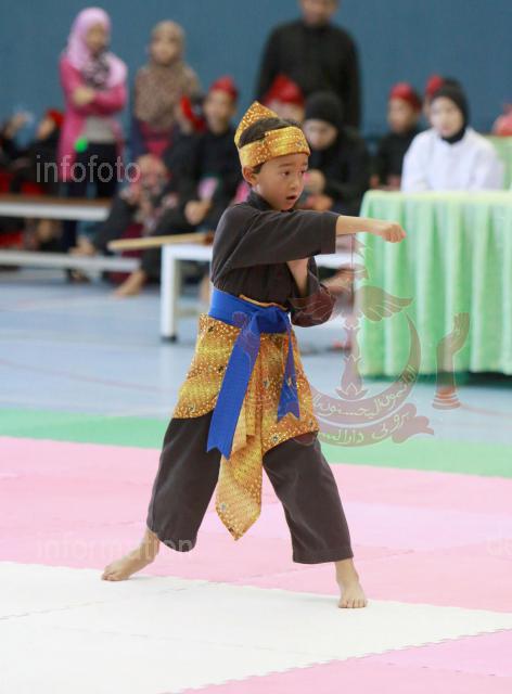 HAMZAH-006
