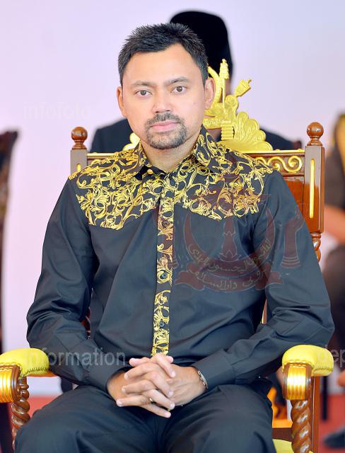 MASRI_003