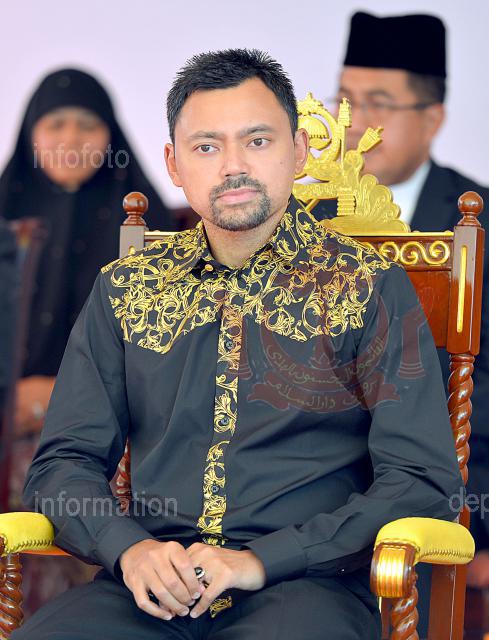 MASRI_009