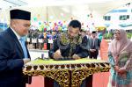 MASRI_016