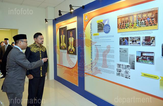 MASRI_021