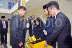 MASRI_027