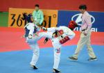031014 AMPUAN 108