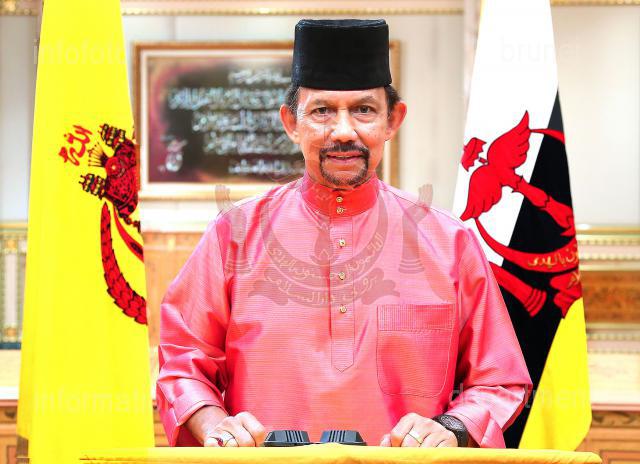 AMIRUL_01