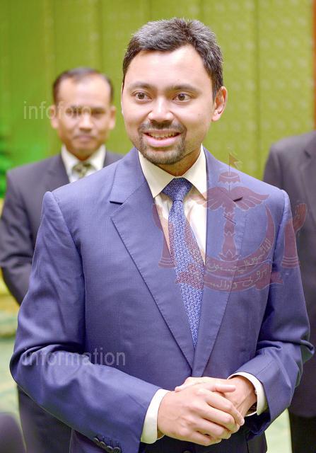 MASRI_006