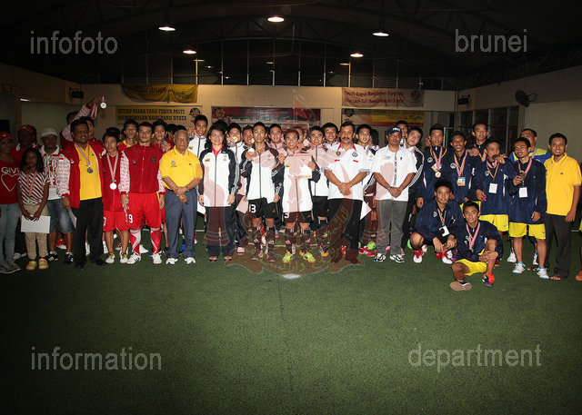 RIZAL_04