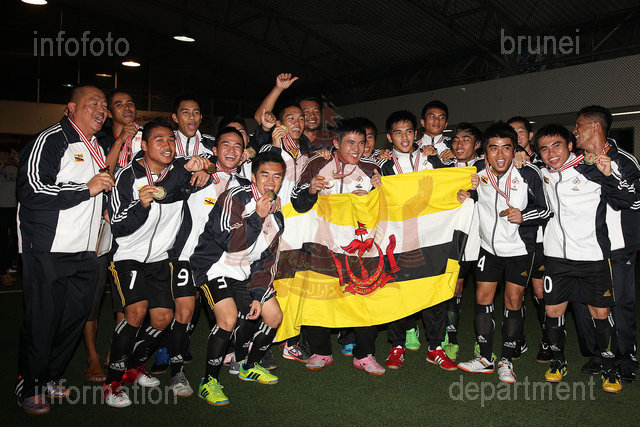 RIZAL_05