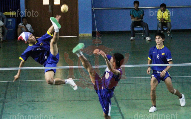 BAHAR_10