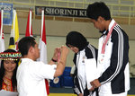 091211 EMBU PASANGAN CAMPURAN