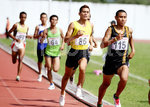 RIZAL_32