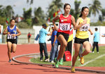 091211 LARIAN 800M PERAMPUAN