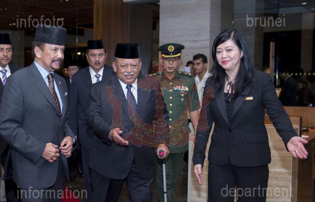 PPFO3_09