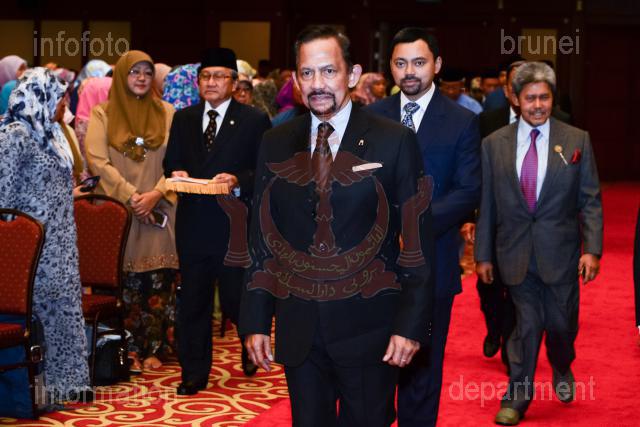 ARIF-3