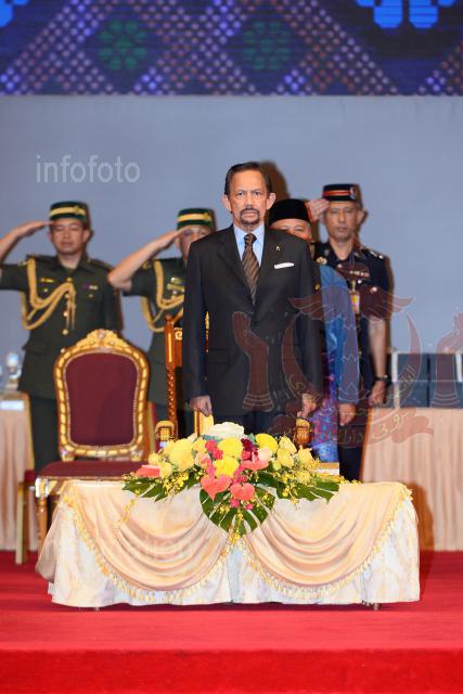 ARIF-7