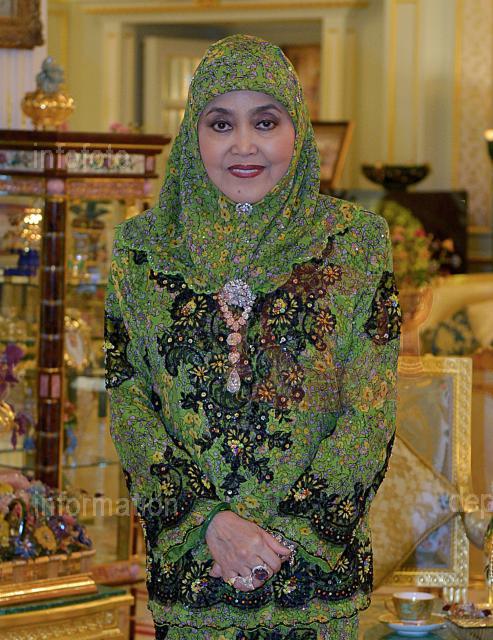MASRI_001
