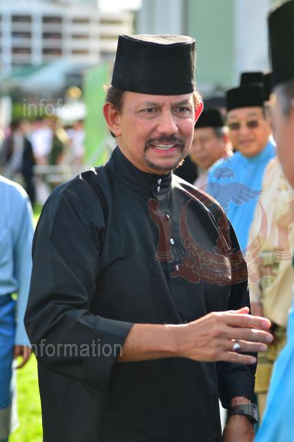 ASRI_003