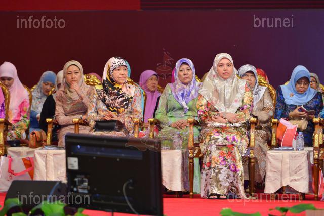 ARIF-6