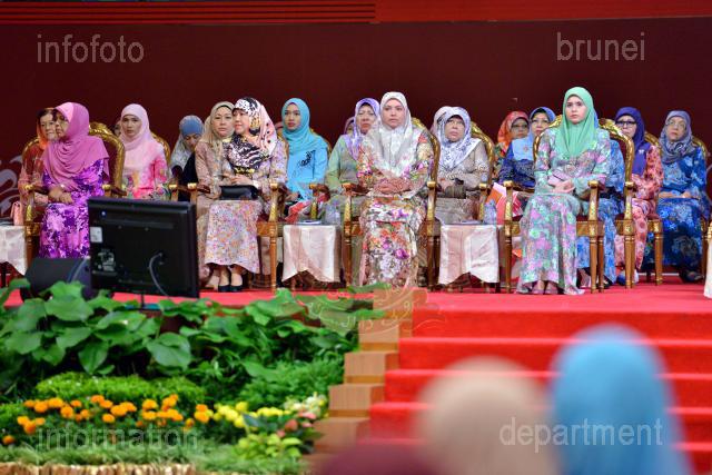 HERNIE_06