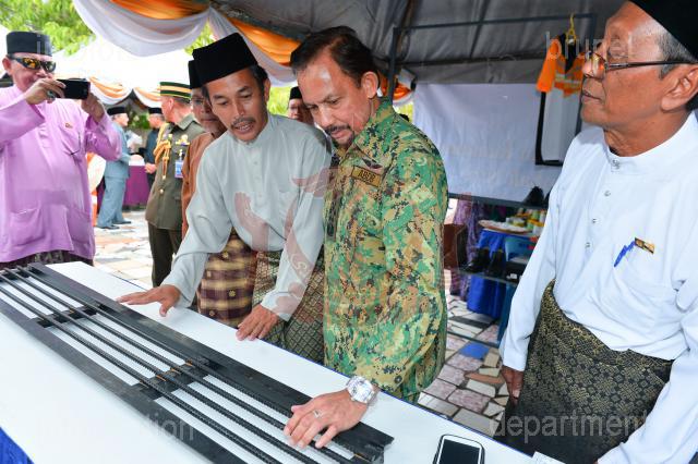 ARIF-13