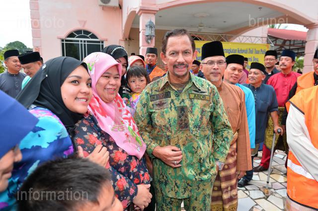 ARIF-21