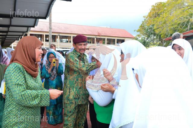 ARIF-37