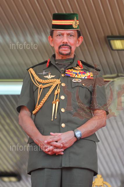 ARIF-49