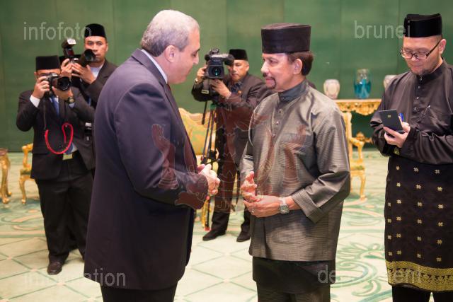AZMI_11