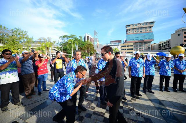 ASRI_012