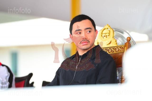 ASRI_037