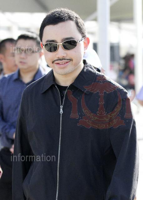 RIZAL_1402