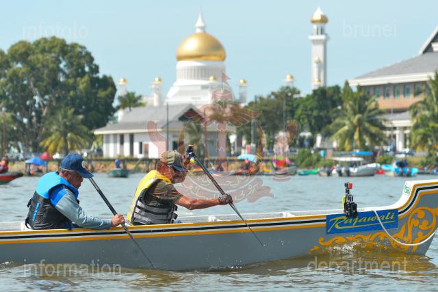 ARIF-22