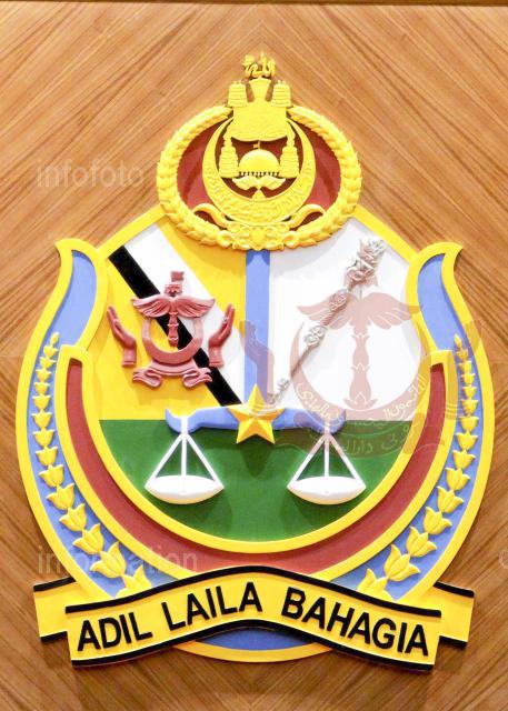 LOGO MAJLIS MESYUARAT NEGARA