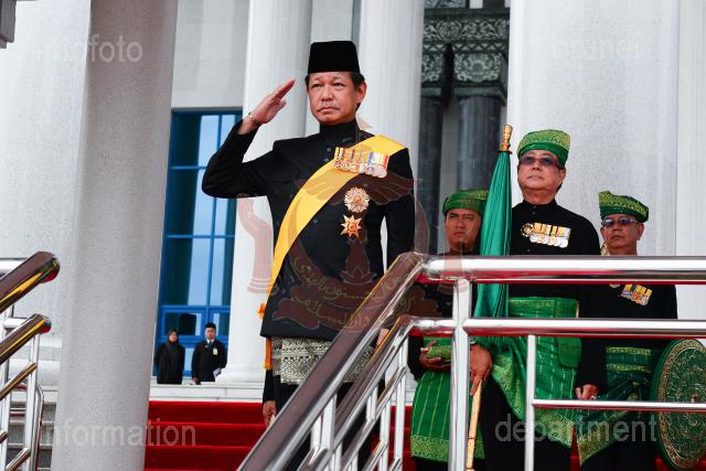 ARIF-4